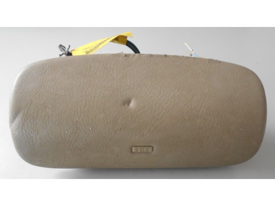 Airbag Passageiro Rover 414 1997 ap36